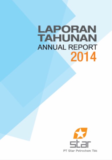 http://www.penulisannualreport.com/wp-content/uploads/2018/01/Cover-Annual-Report-Laporan-Tahunan-PT-Star-Petrochem-Tbk-2014.jpg