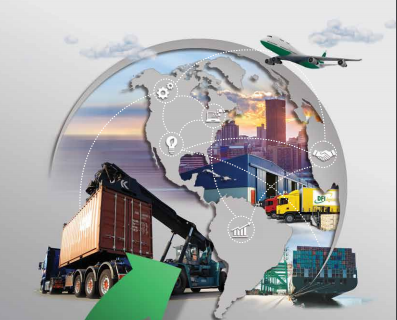 Annual report 2018 PT. Dewata Freight International Tbk – PenulisAnnualReport.com