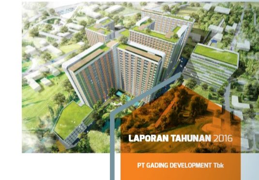 http://www.penulisannualreport.com/wp-content/uploads/2018/01/Cover-Annual-Report-Laporan-Tahunan-PT-Gading-Development-2016-.jpg