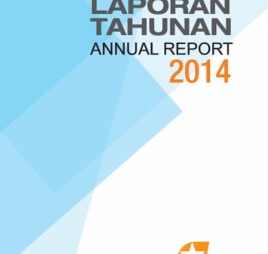 https://www.penulisannualreport.com/wp-content/uploads/2018/01/Cover-Annual-Report-Laporan-Tahunan-PT-Star-Petrochem-Tbk-2014.jpg