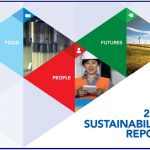Jasa Penulisan Sustainability Report Untuk Membuat Laporan Berkualitas